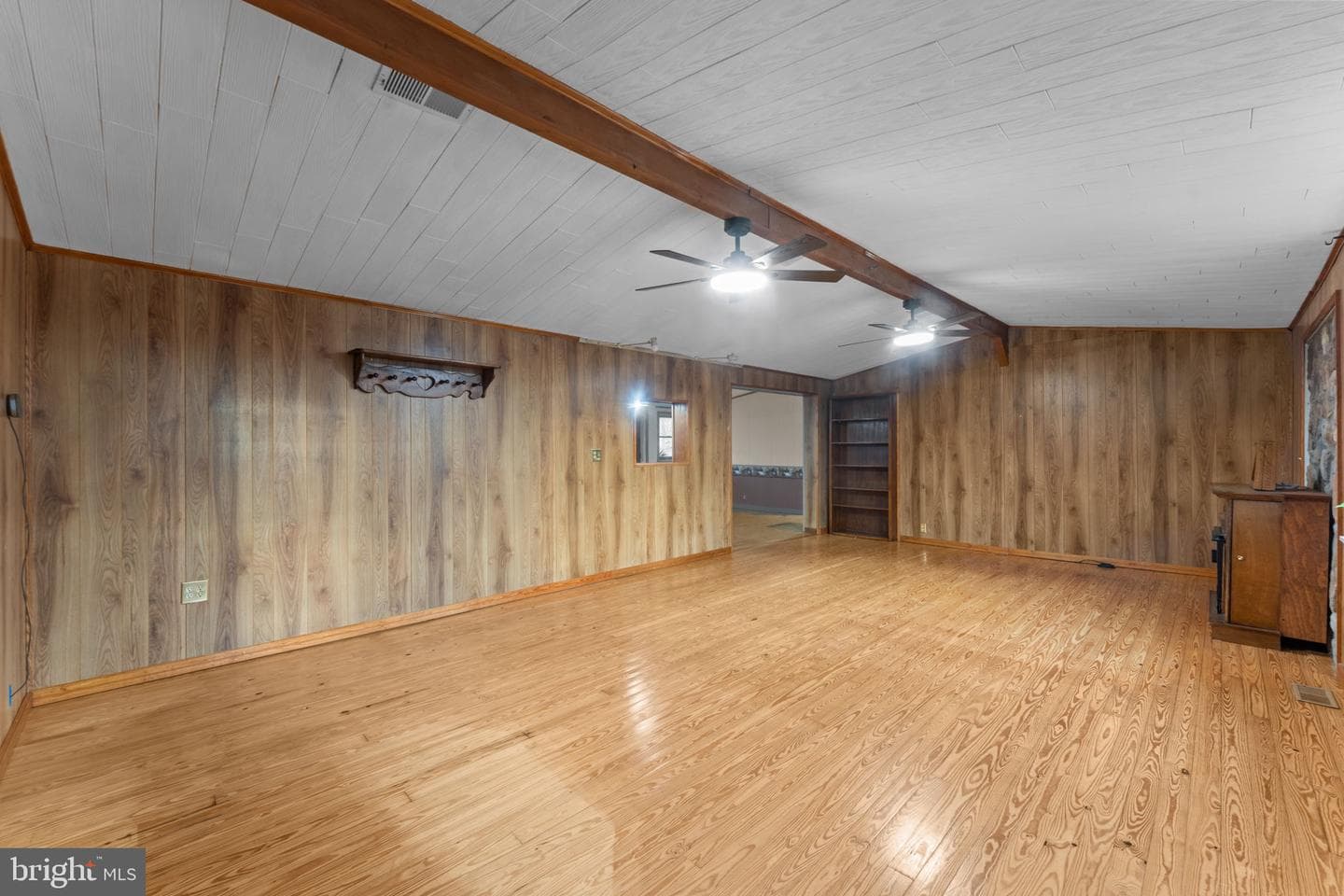 29082 Raccoon Ford Road photo 22