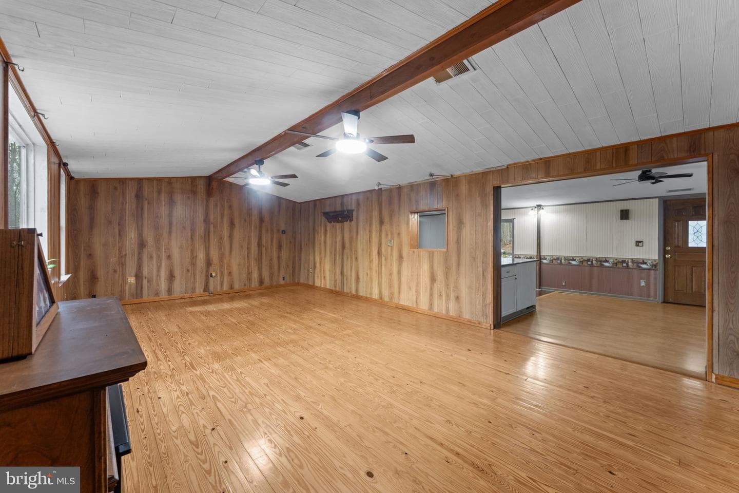 29082 Raccoon Ford Road photo 23