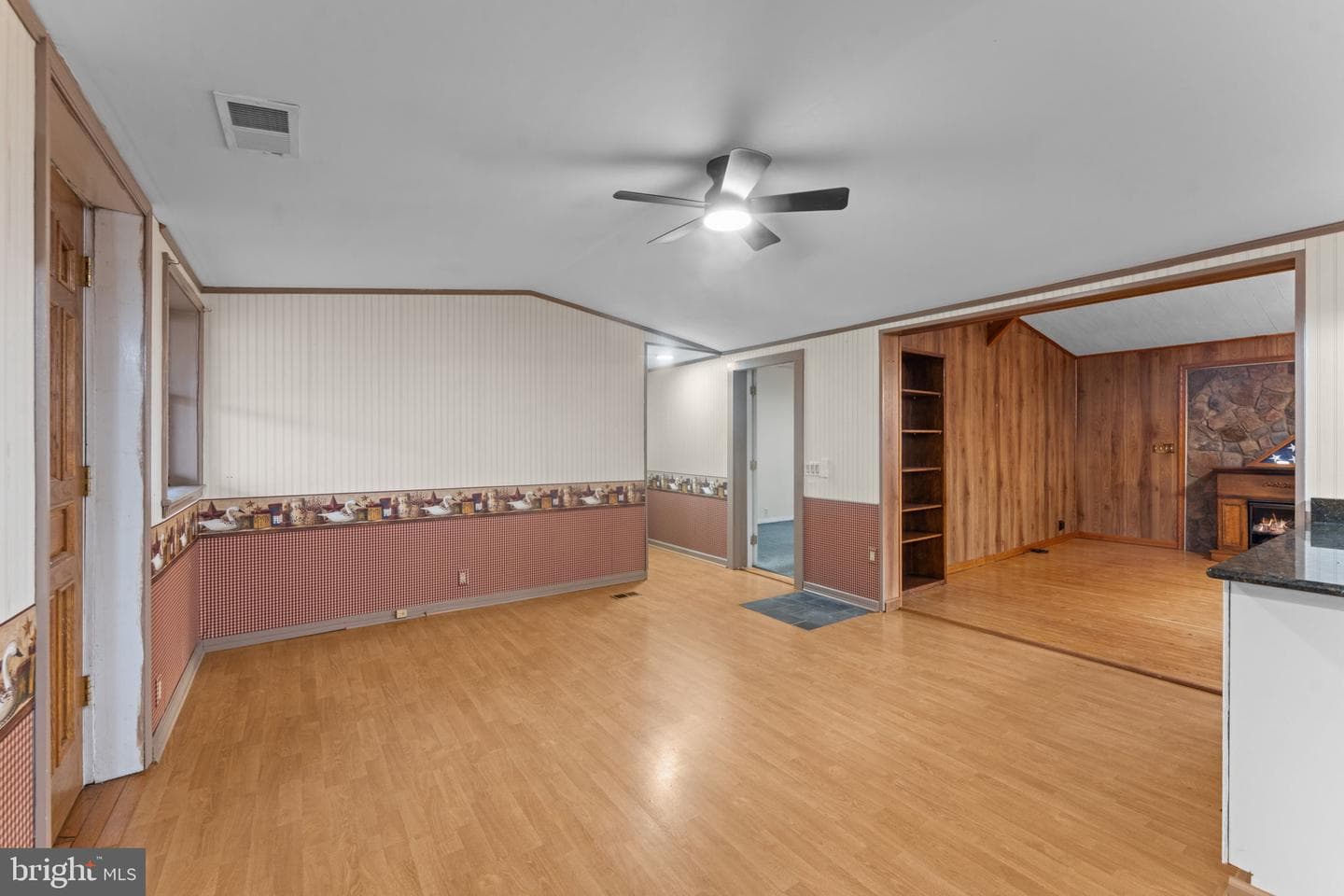 29082 Raccoon Ford Road photo 24