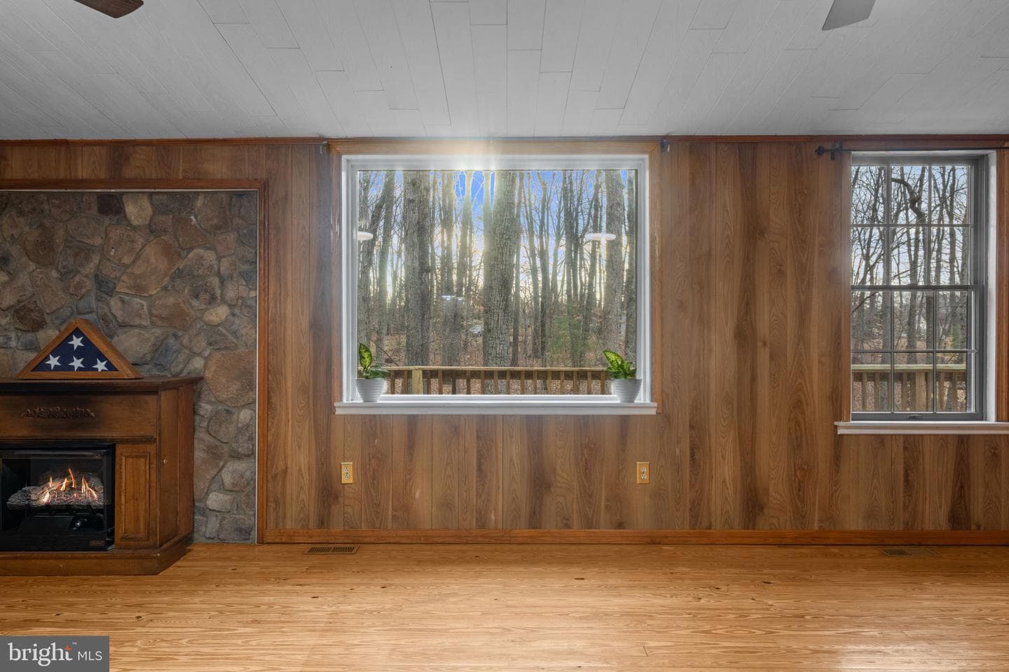 29082 Raccoon Ford Road photo 25