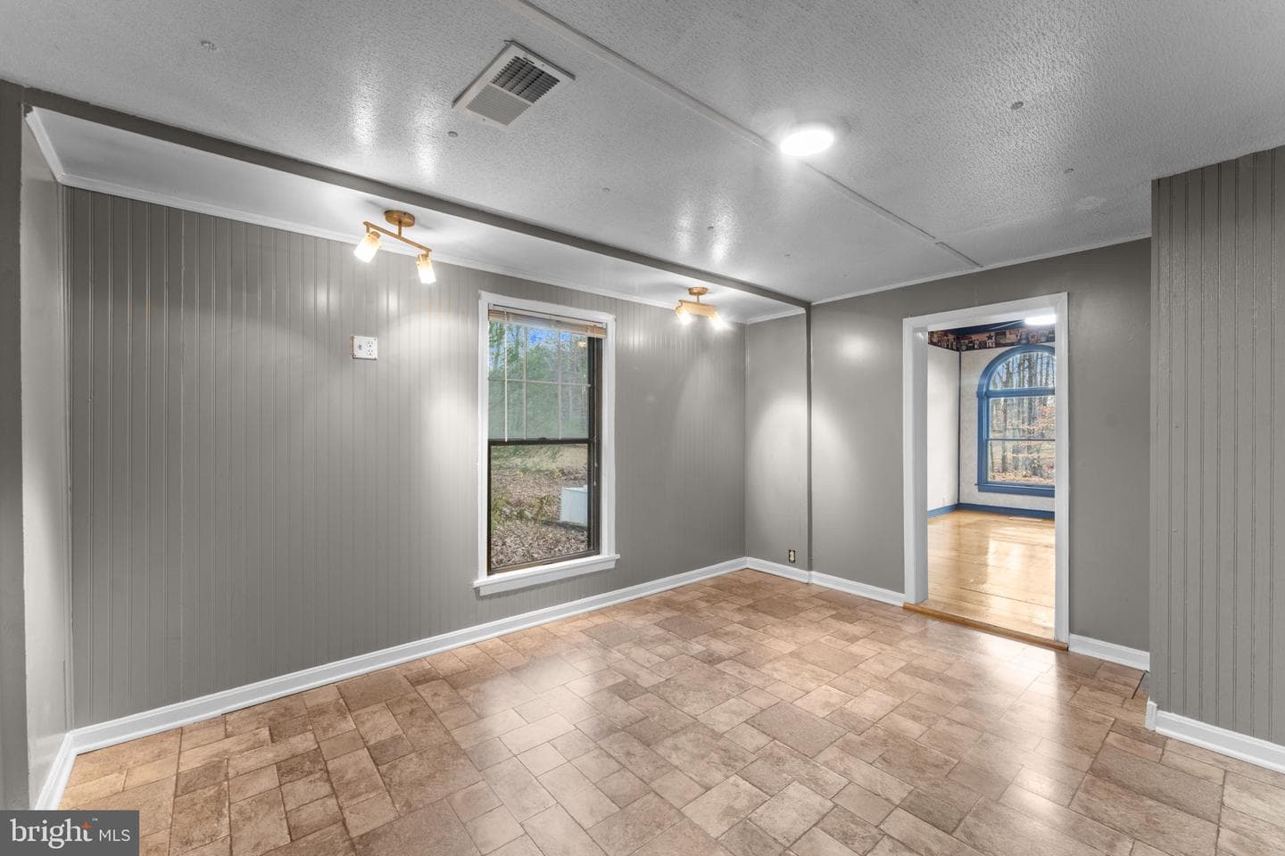 29082 Raccoon Ford Road photo 26