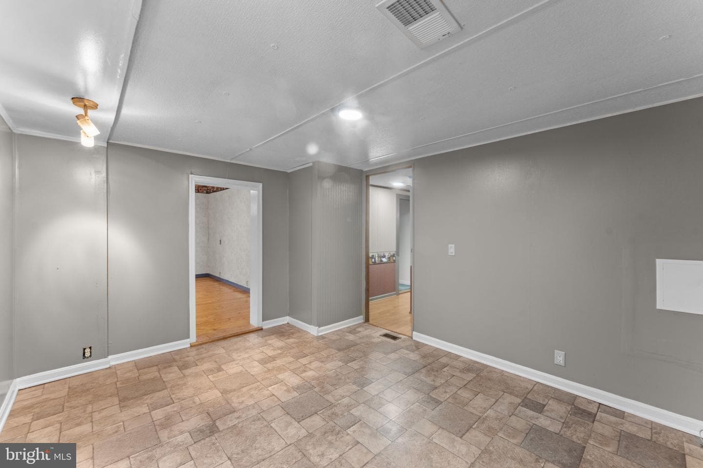 29082 Raccoon Ford Road photo 27