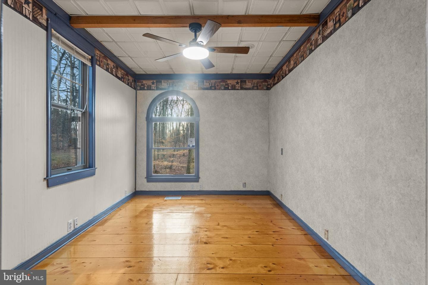 29082 Raccoon Ford Road photo 28