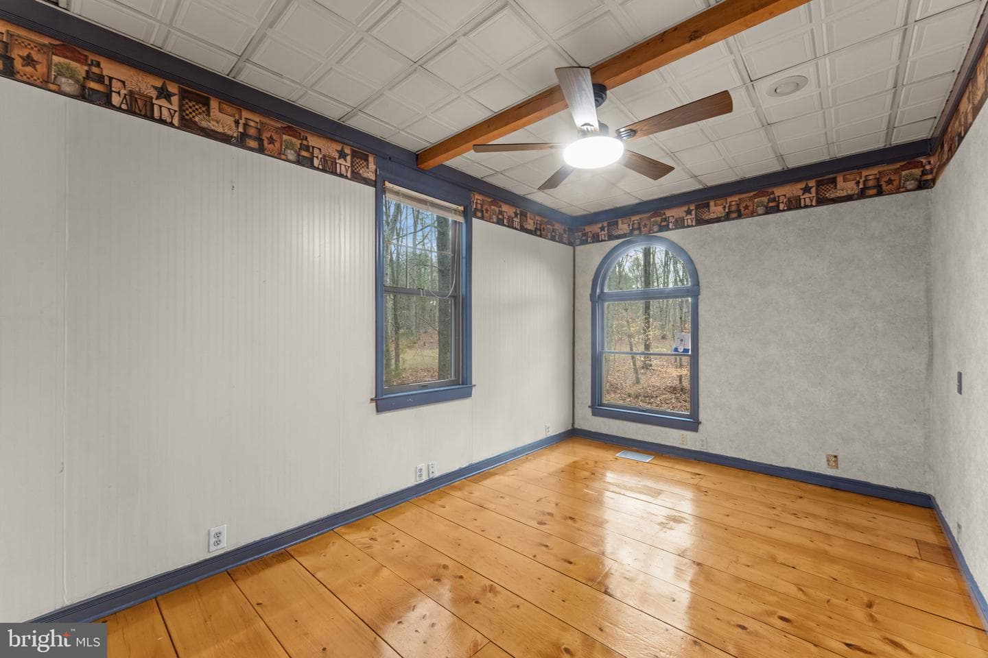 29082 Raccoon Ford Road photo 29