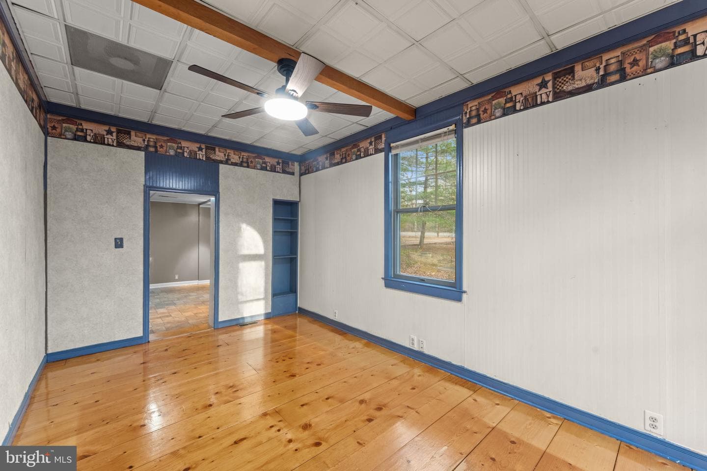 29082 Raccoon Ford Road photo 30