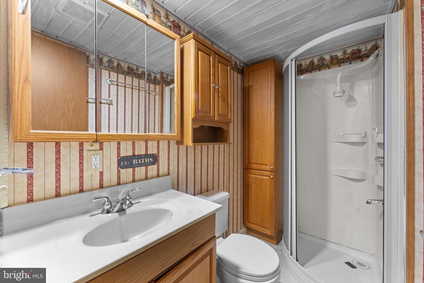 29082 Raccoon Ford Road photo 31