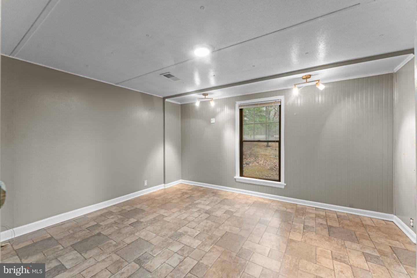 29082 Raccoon Ford Road photo 32