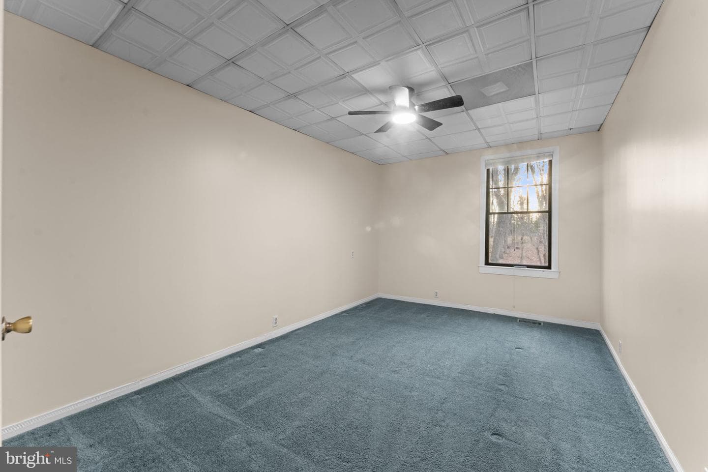 29082 Raccoon Ford Road photo 33