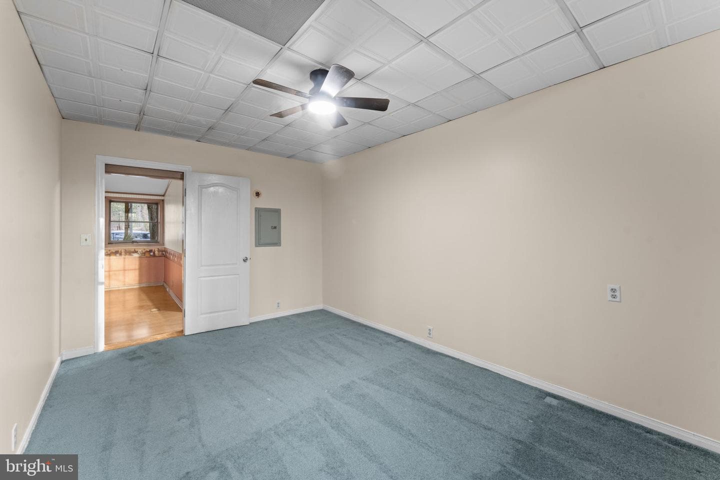 29082 Raccoon Ford Road photo 34