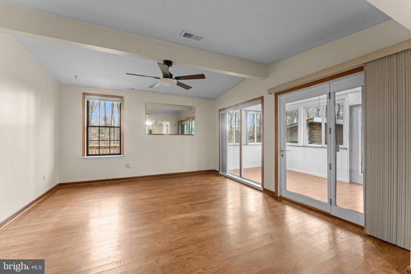 29082 Raccoon Ford Road photo 35