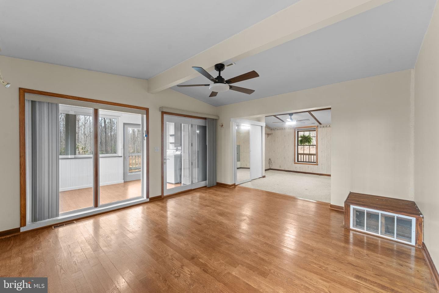 29082 Raccoon Ford Road photo 36