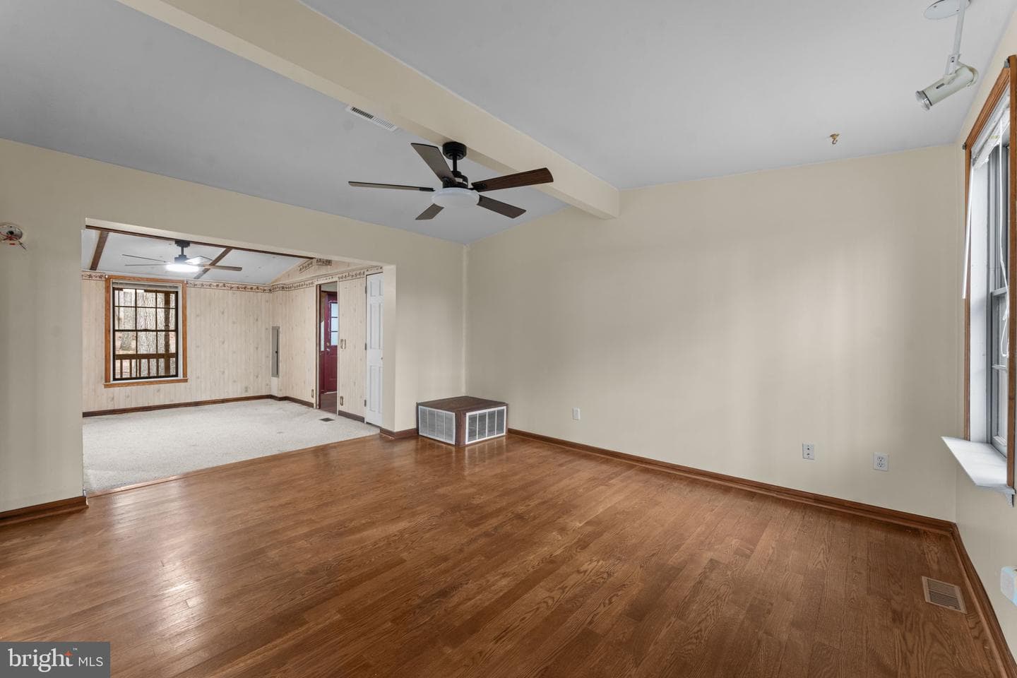 29082 Raccoon Ford Road photo 37