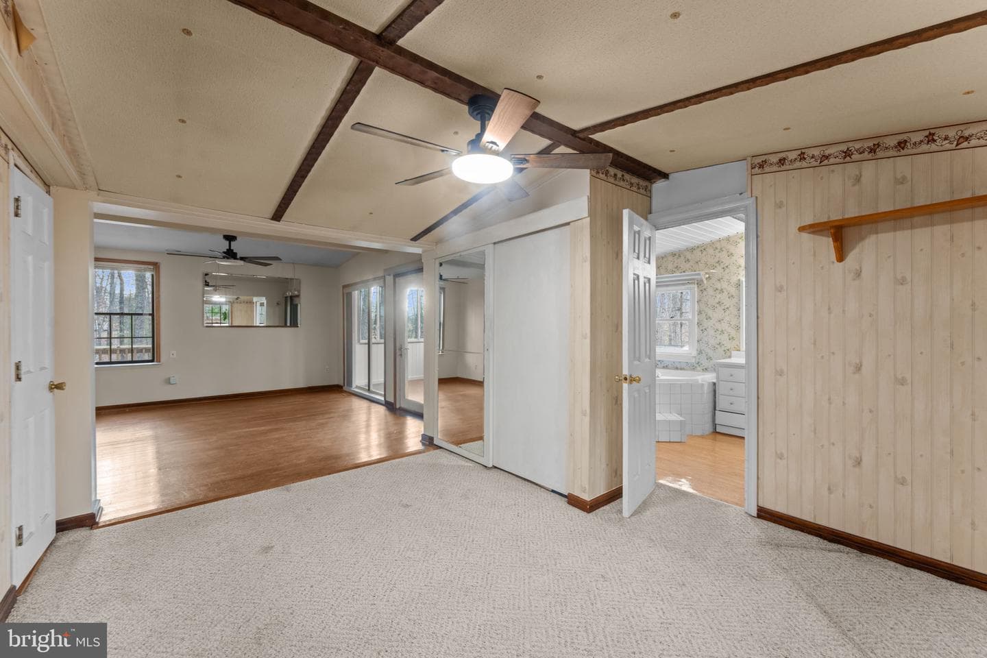 29082 Raccoon Ford Road photo 38