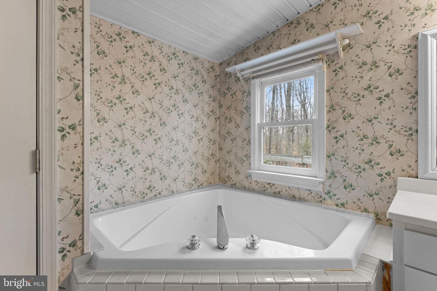 29082 Raccoon Ford Road photo 39