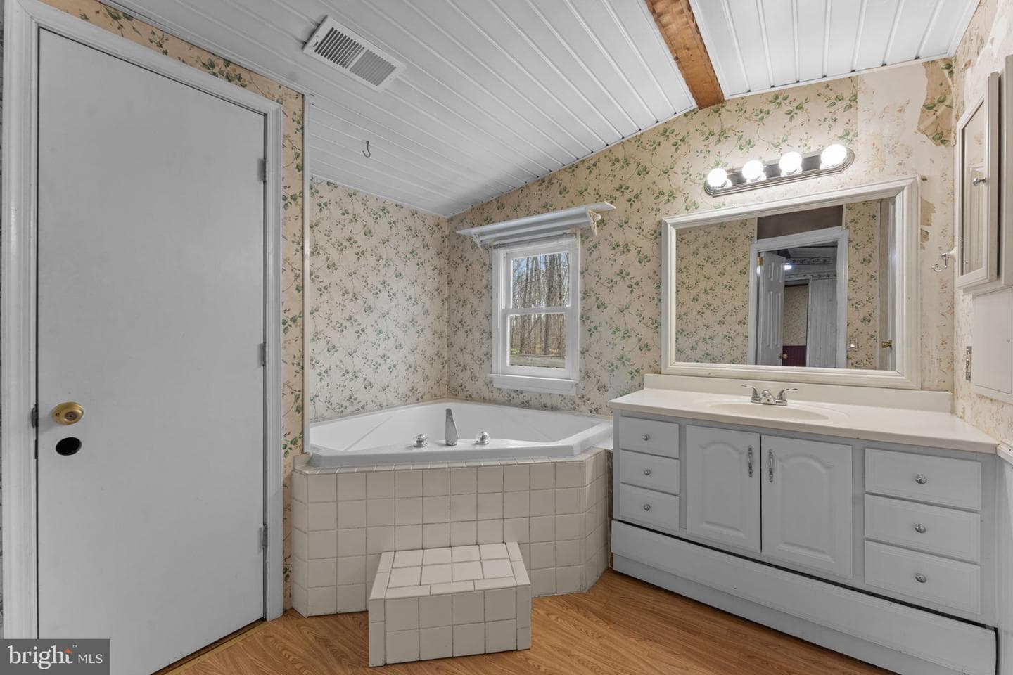 29082 Raccoon Ford Road photo 40