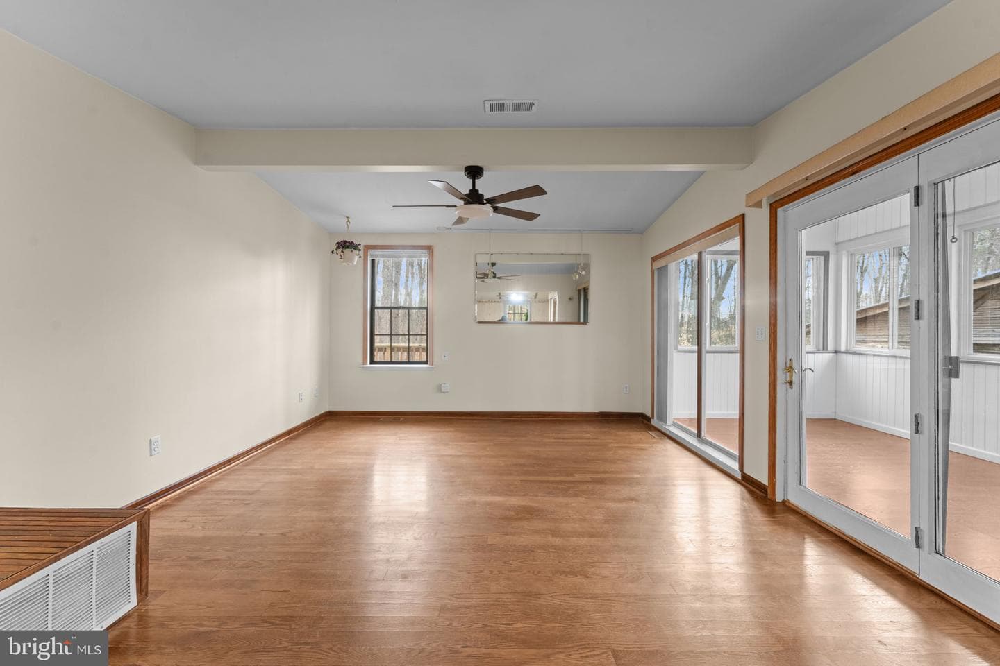29082 Raccoon Ford Road photo 43