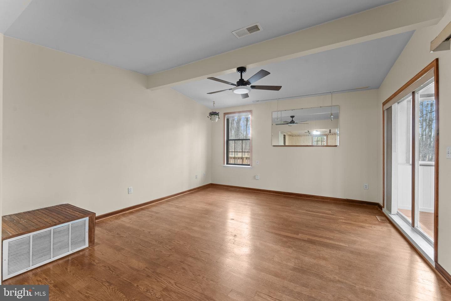 29082 Raccoon Ford Road photo 44