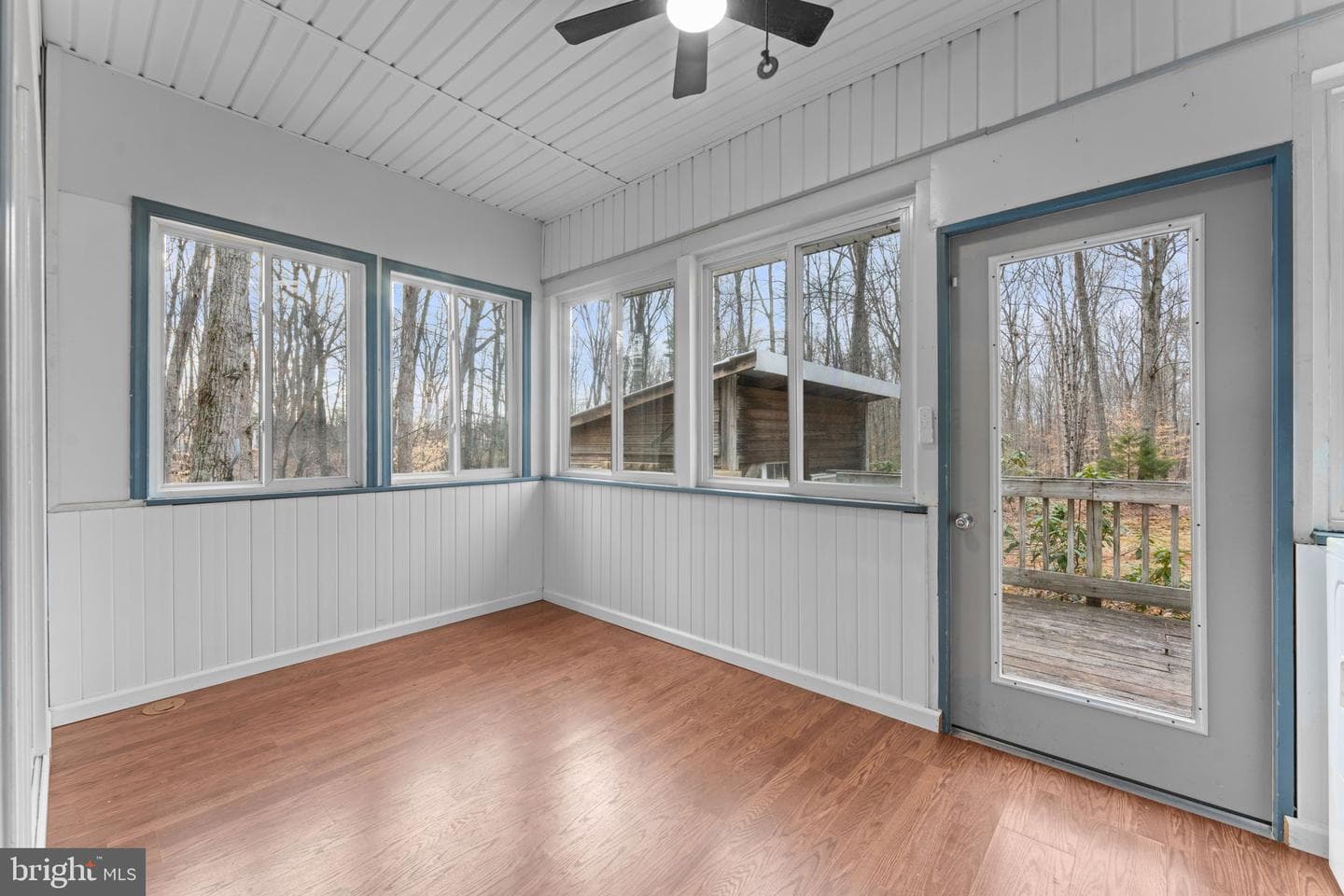 29082 Raccoon Ford Road photo 45