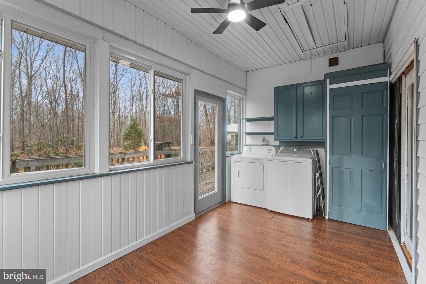 29082 Raccoon Ford Road photo 46