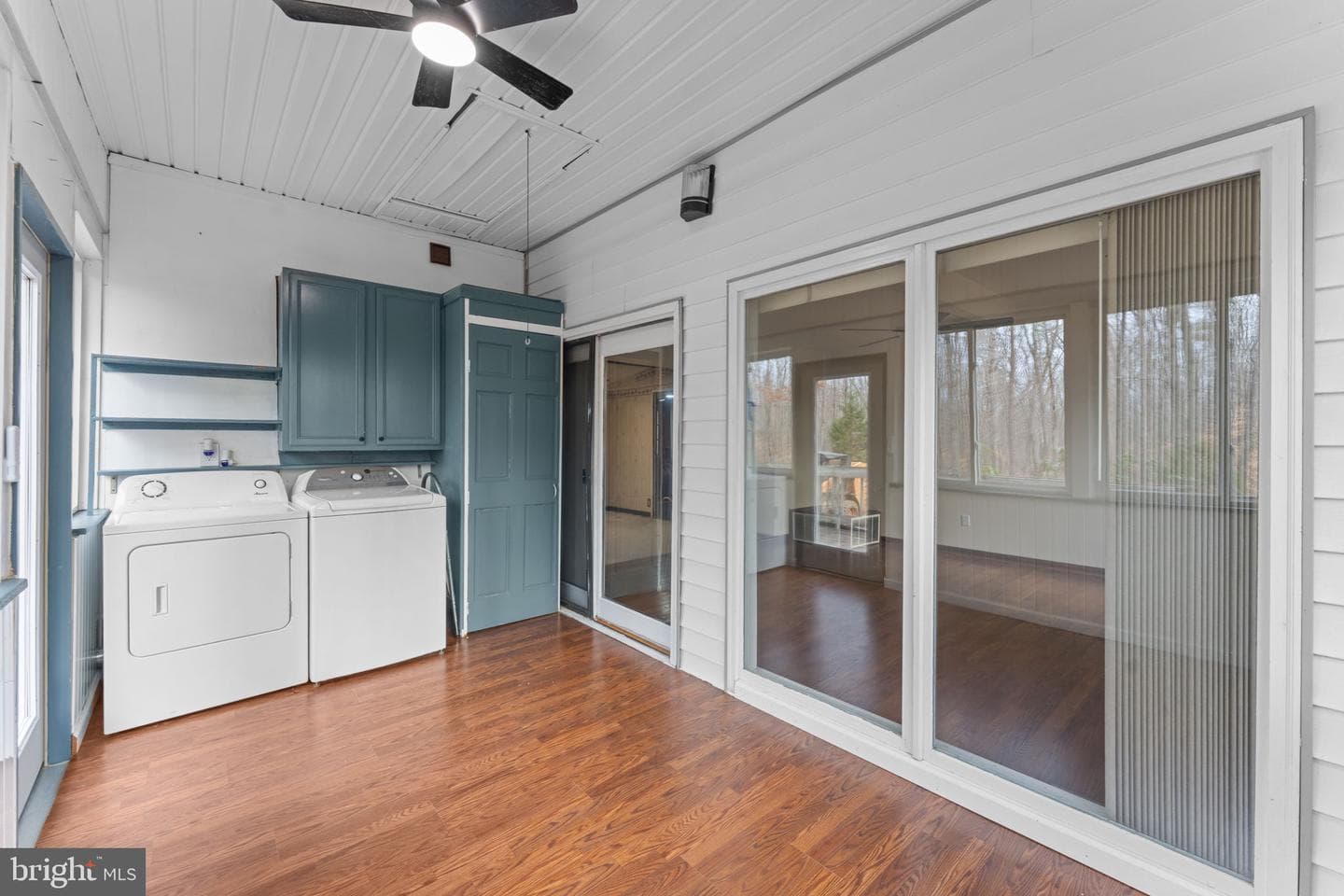 29082 Raccoon Ford Road photo 47