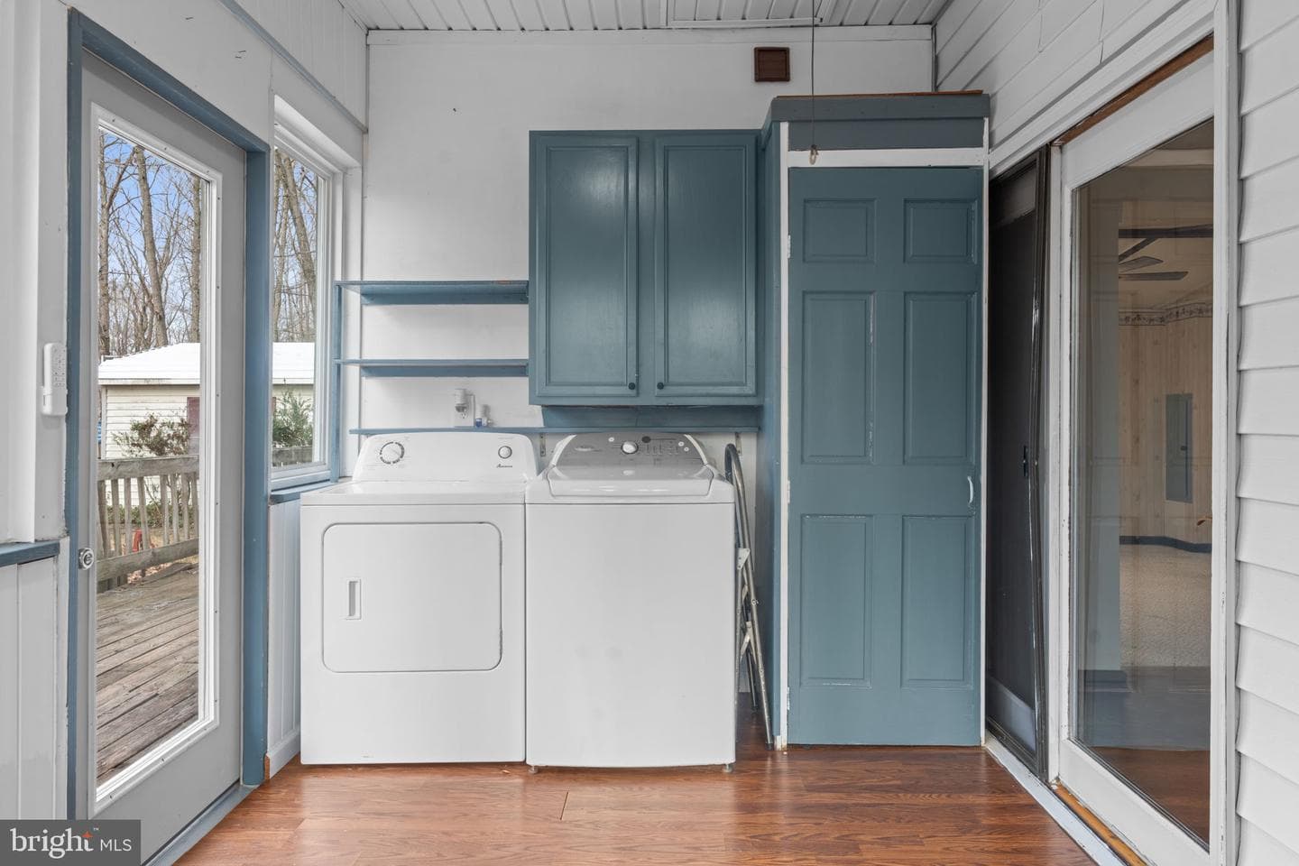 29082 Raccoon Ford Road photo 48