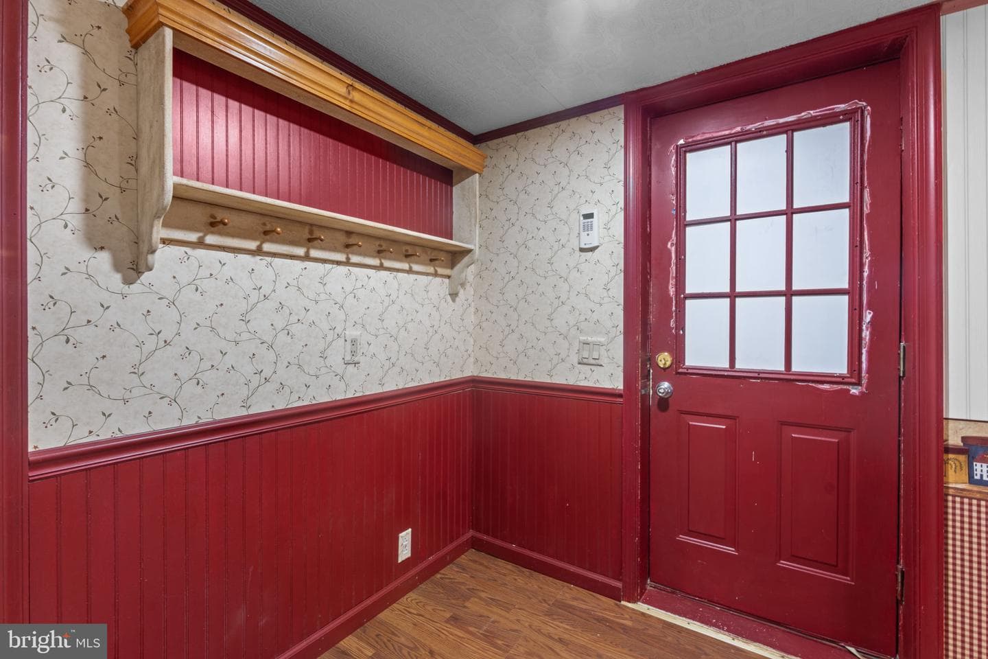 29082 Raccoon Ford Road photo 50
