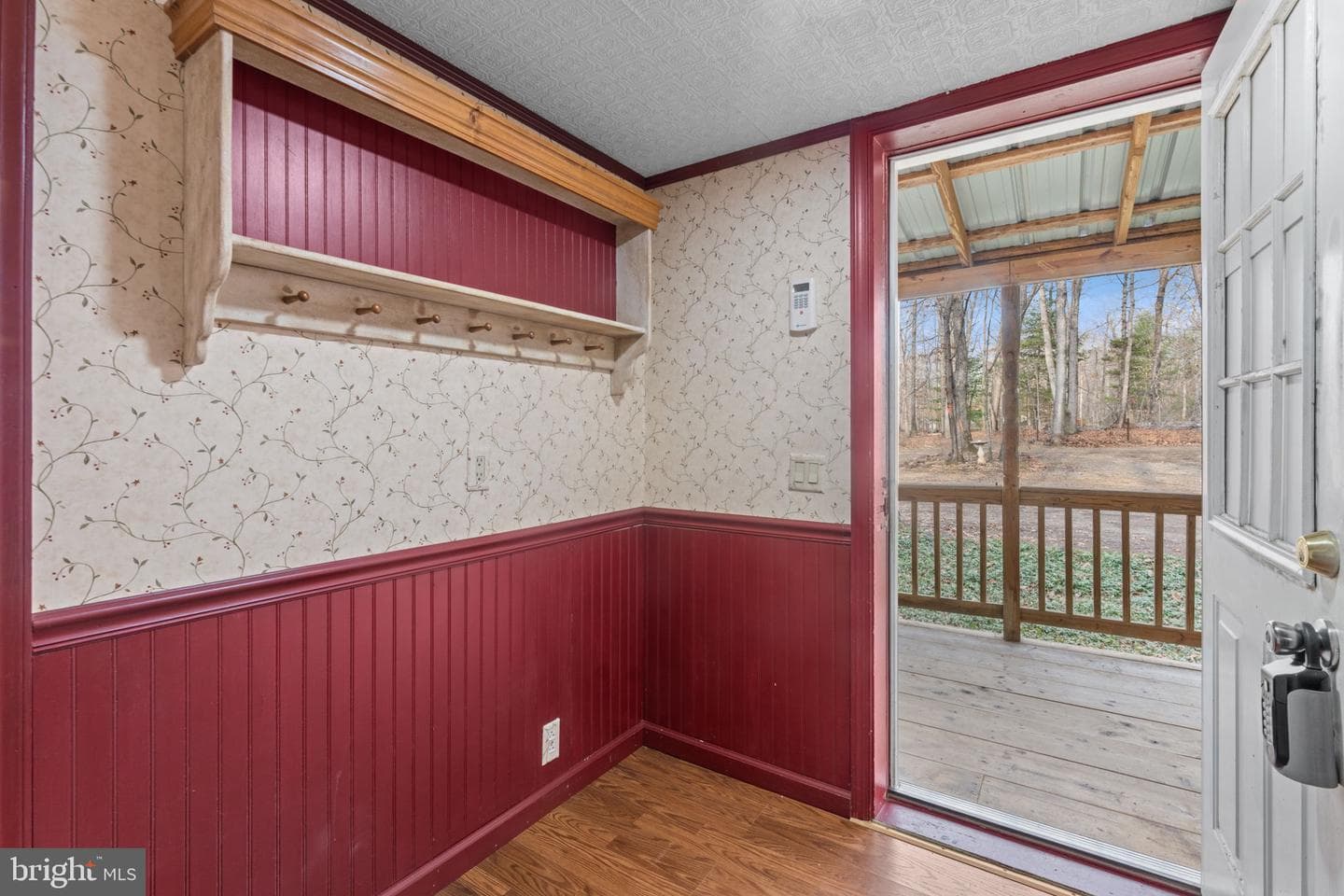 29082 Raccoon Ford Road photo 51
