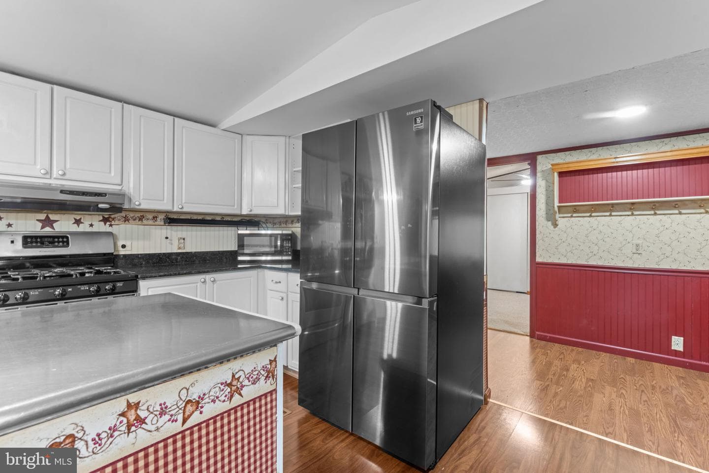 29082 Raccoon Ford Road photo 52