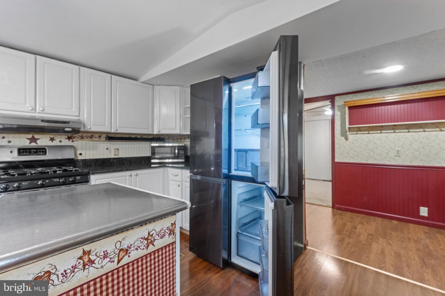 29082 Raccoon Ford Road photo 53