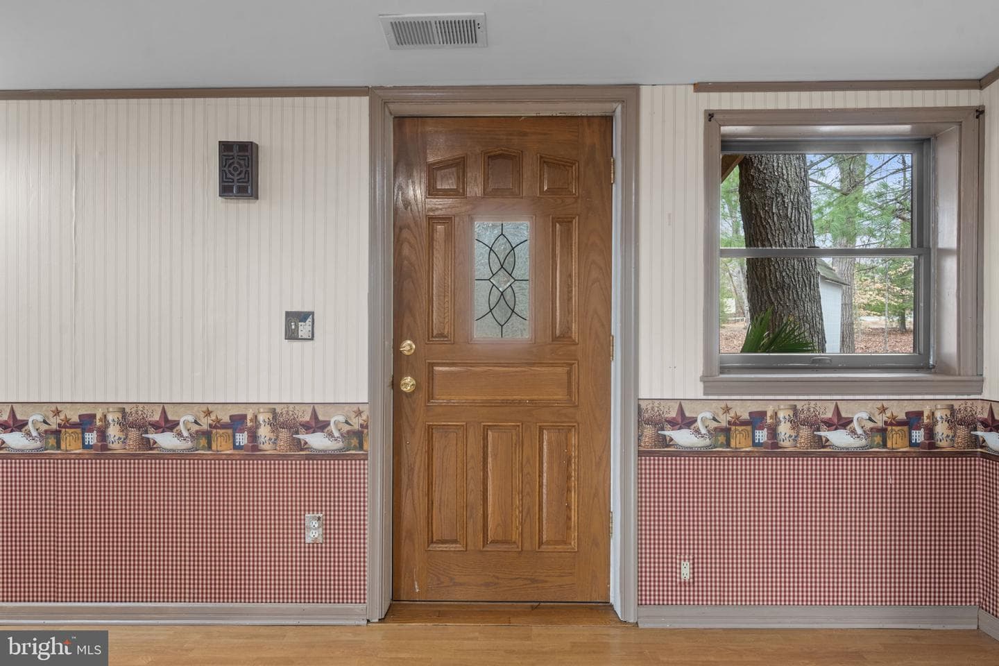 29082 Raccoon Ford Road photo 54