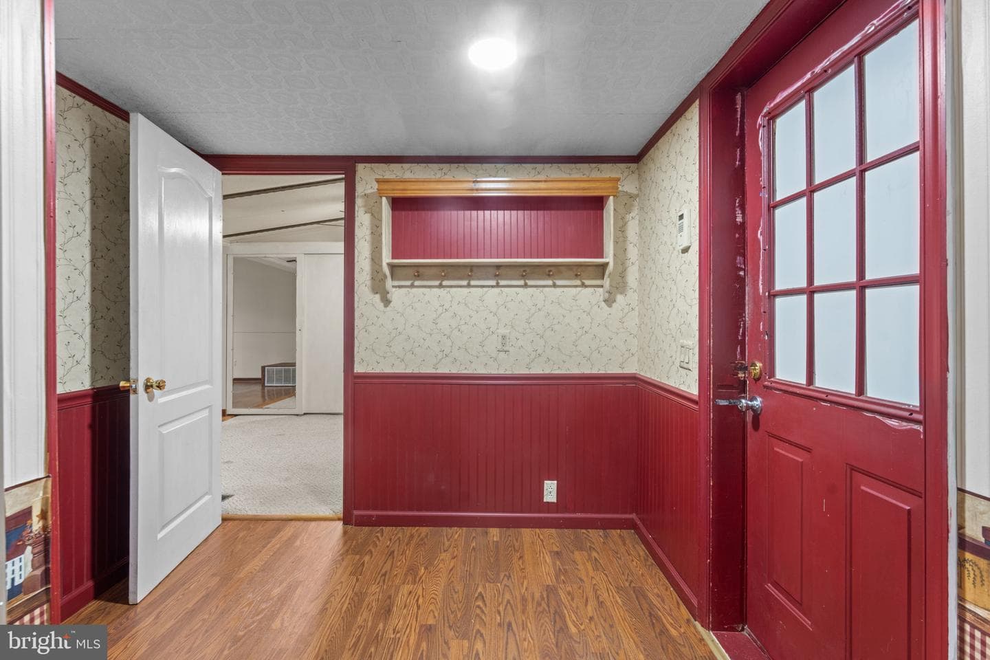29082 Raccoon Ford Road photo 55