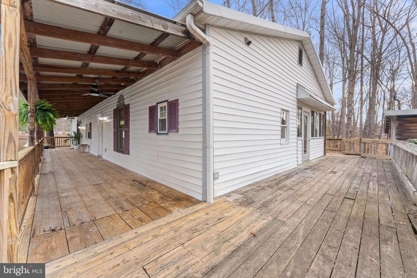 29082 Raccoon Ford Road photo 56