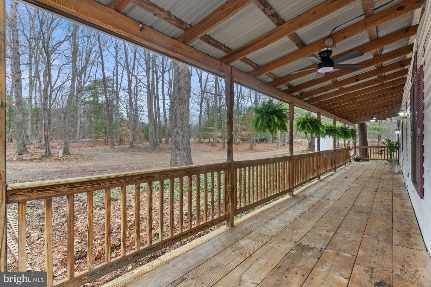 29082 Raccoon Ford Road photo 57