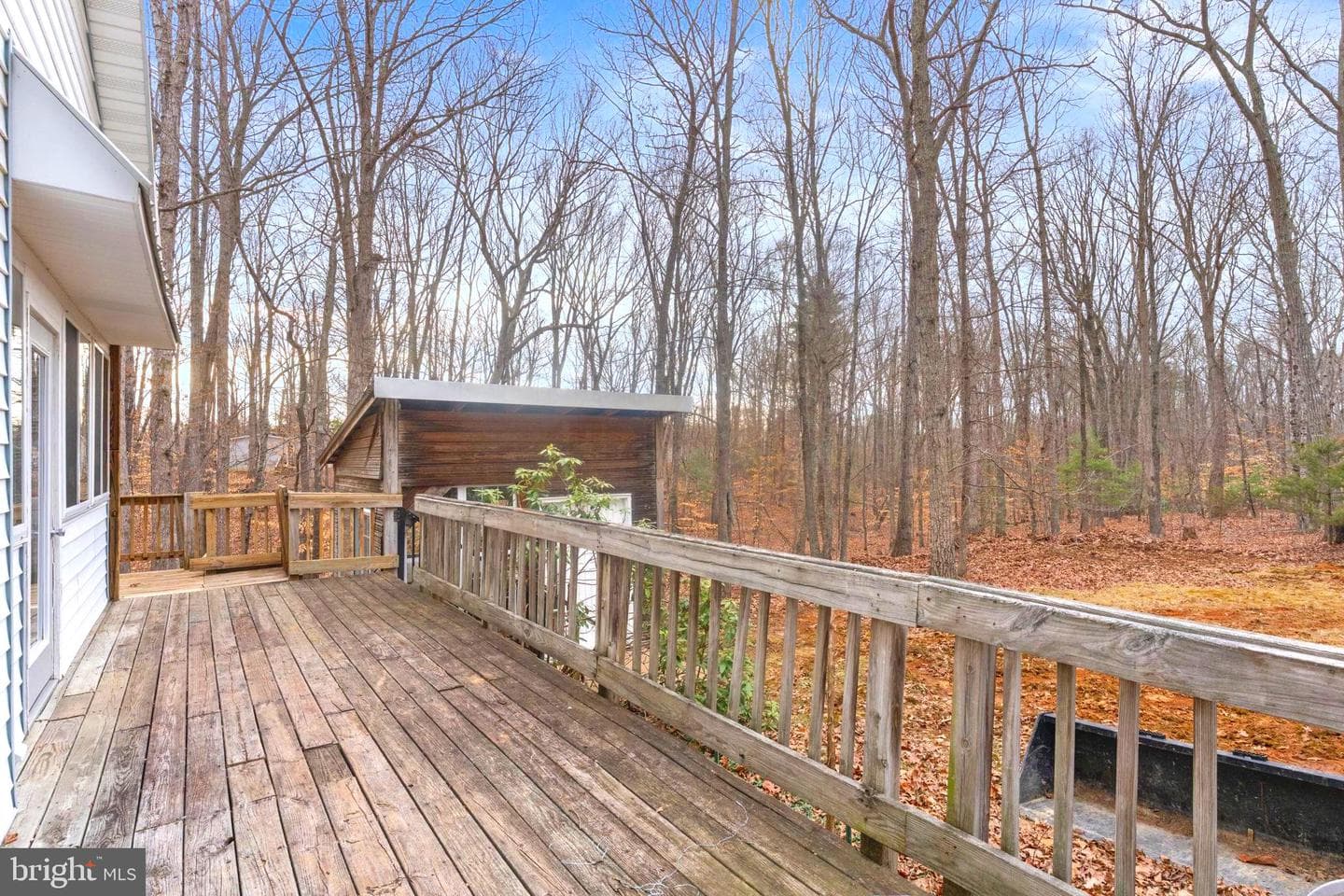 29082 Raccoon Ford Road photo 58