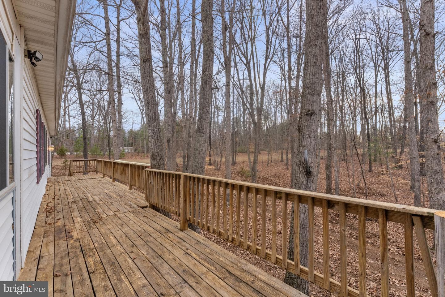 29082 Raccoon Ford Road photo 59