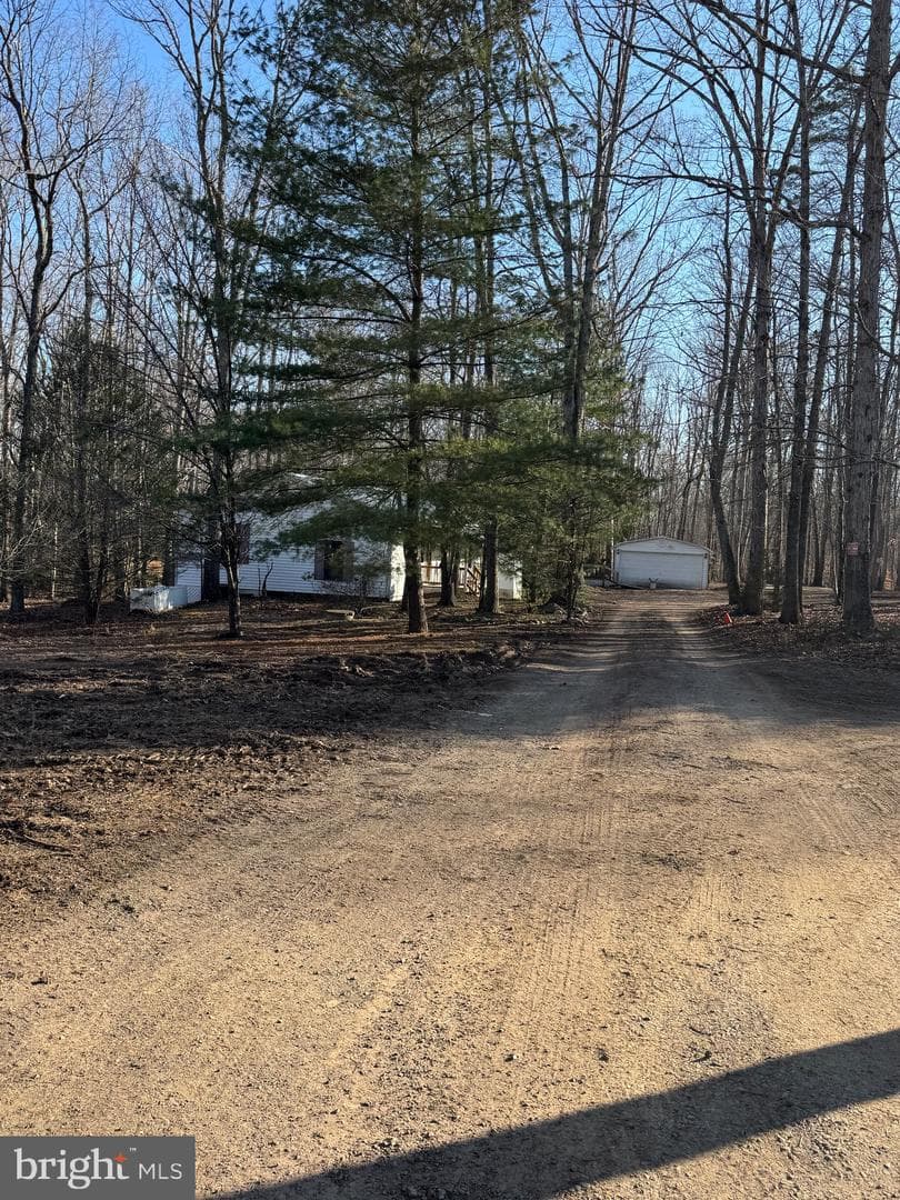 29082 Raccoon Ford Road photo 6