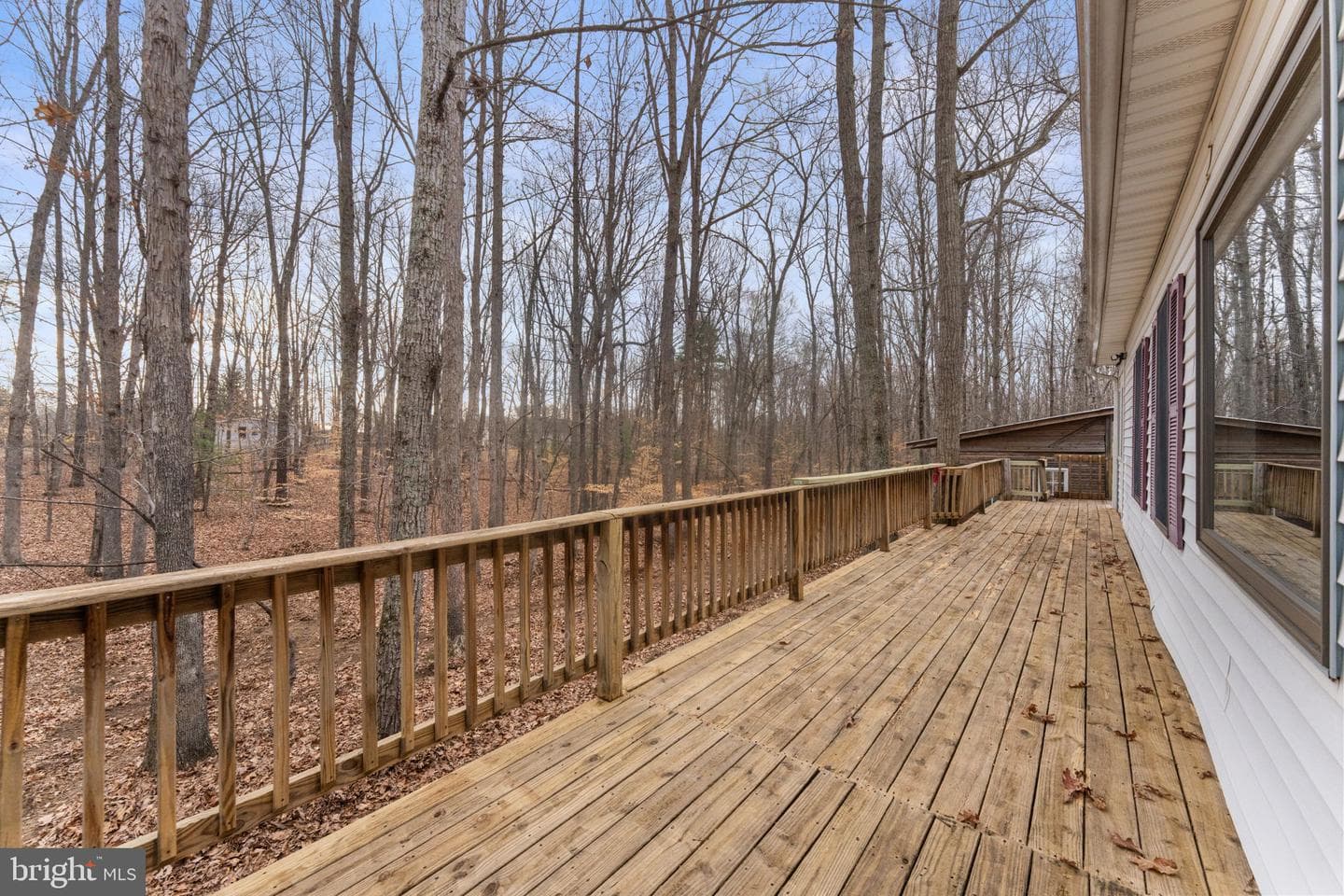 29082 Raccoon Ford Road photo 60