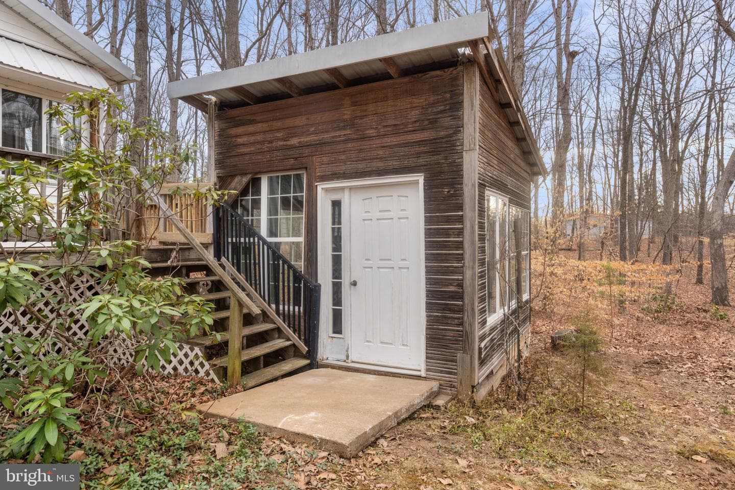 29082 Raccoon Ford Road photo 62