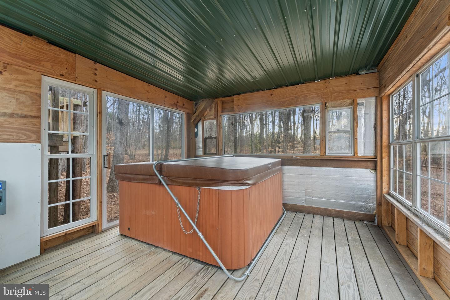 29082 Raccoon Ford Road photo 63