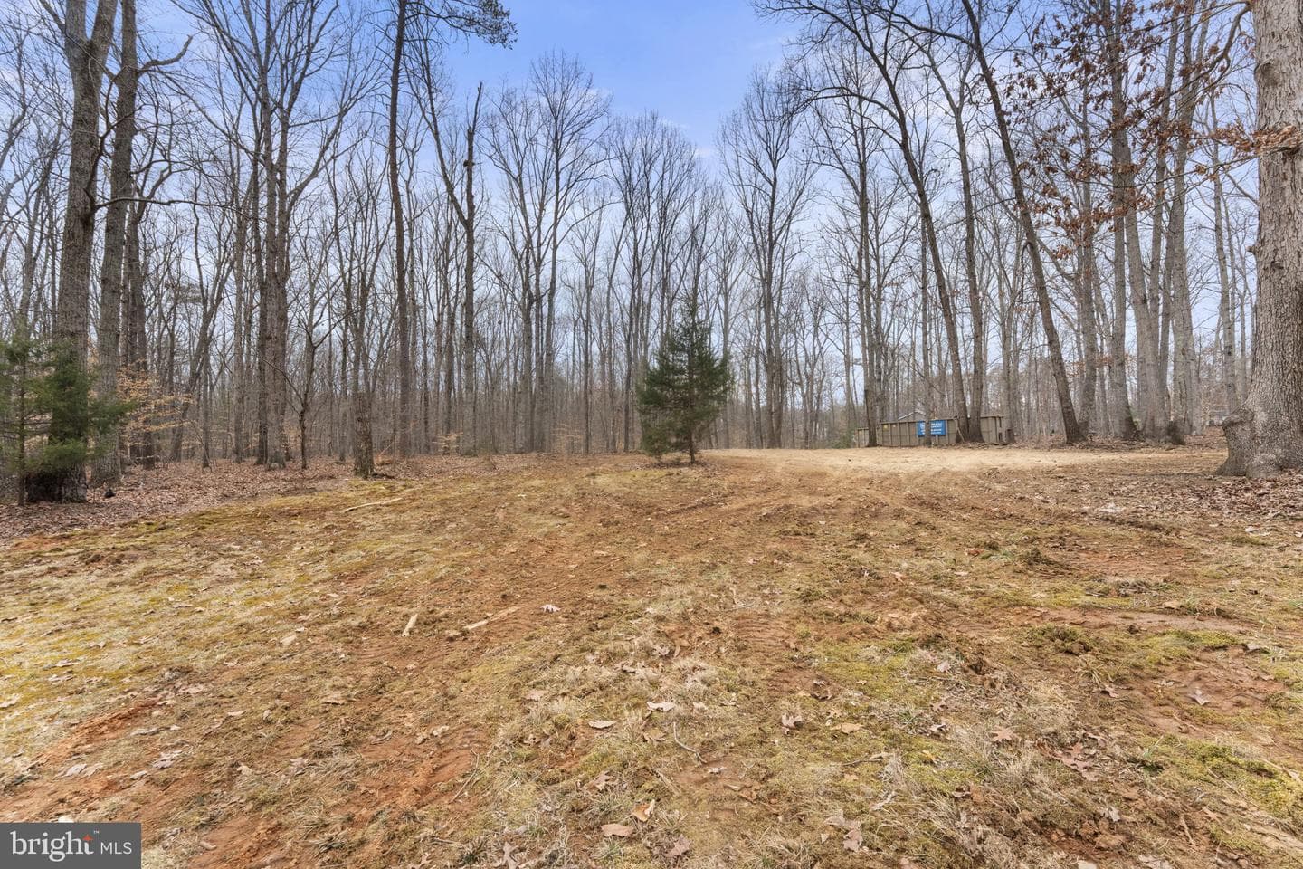 29082 Raccoon Ford Road photo 64
