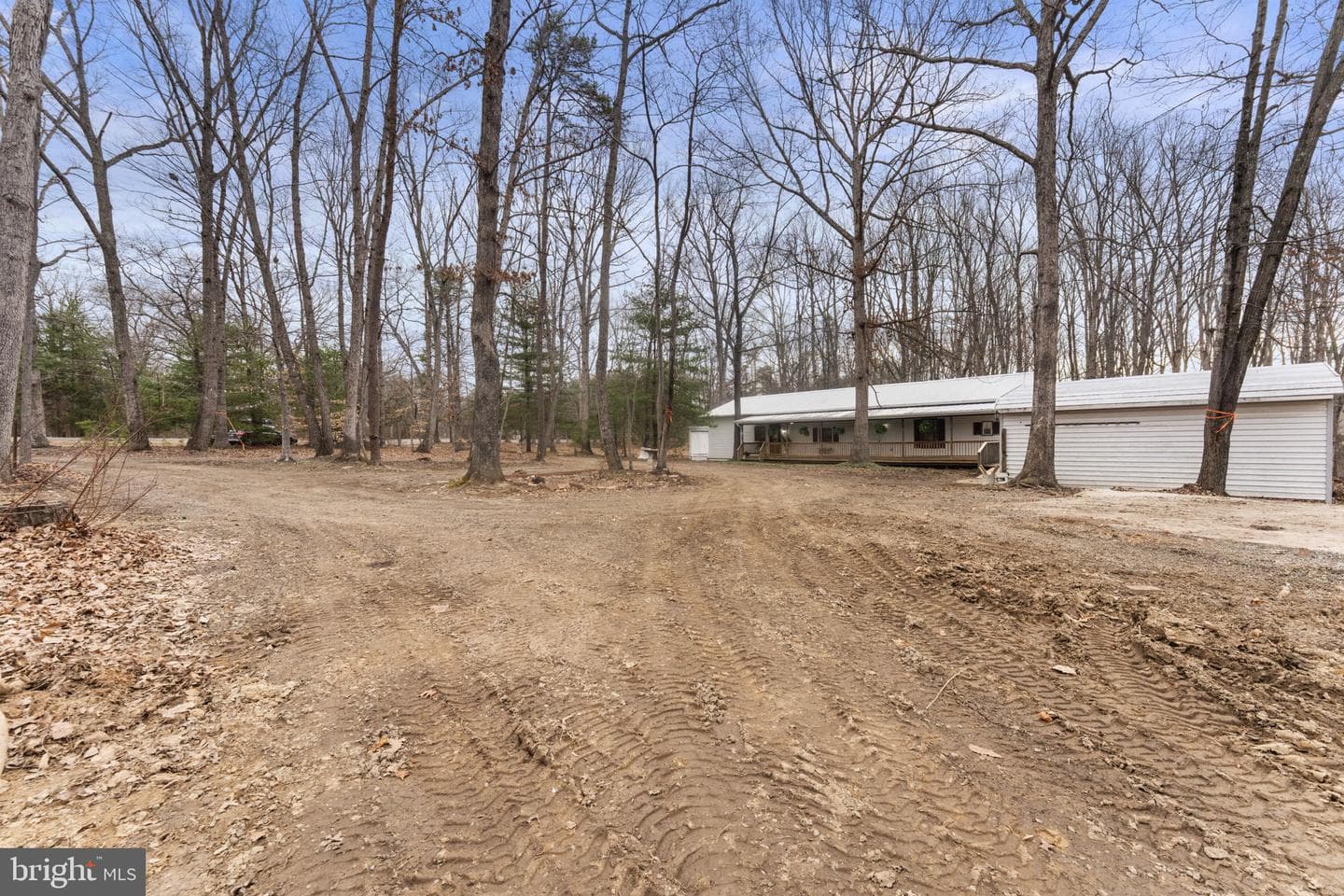 29082 Raccoon Ford Road photo 65