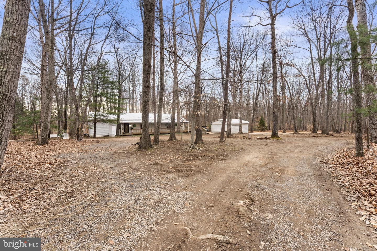 29082 Raccoon Ford Road photo 66