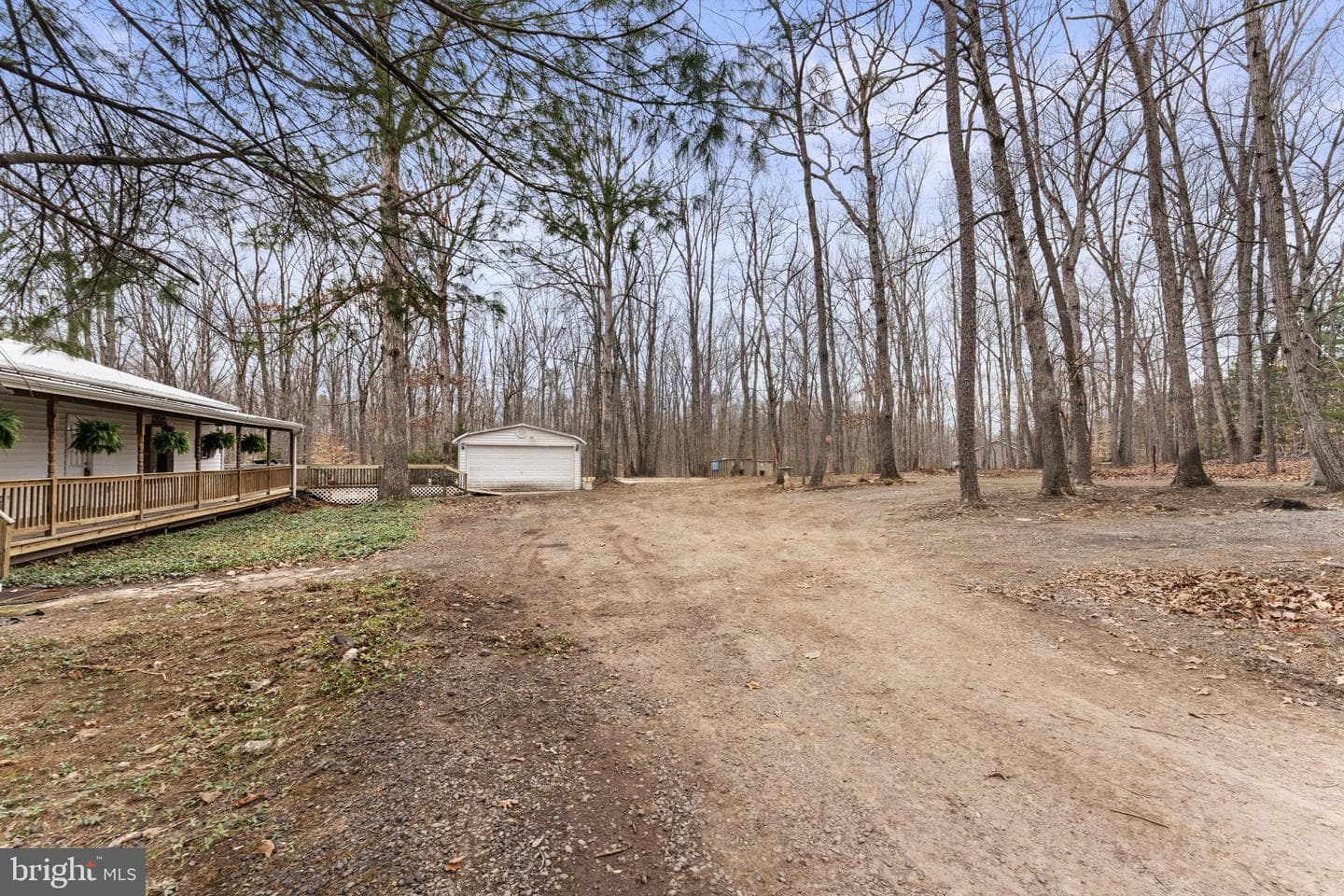 29082 Raccoon Ford Road photo 67
