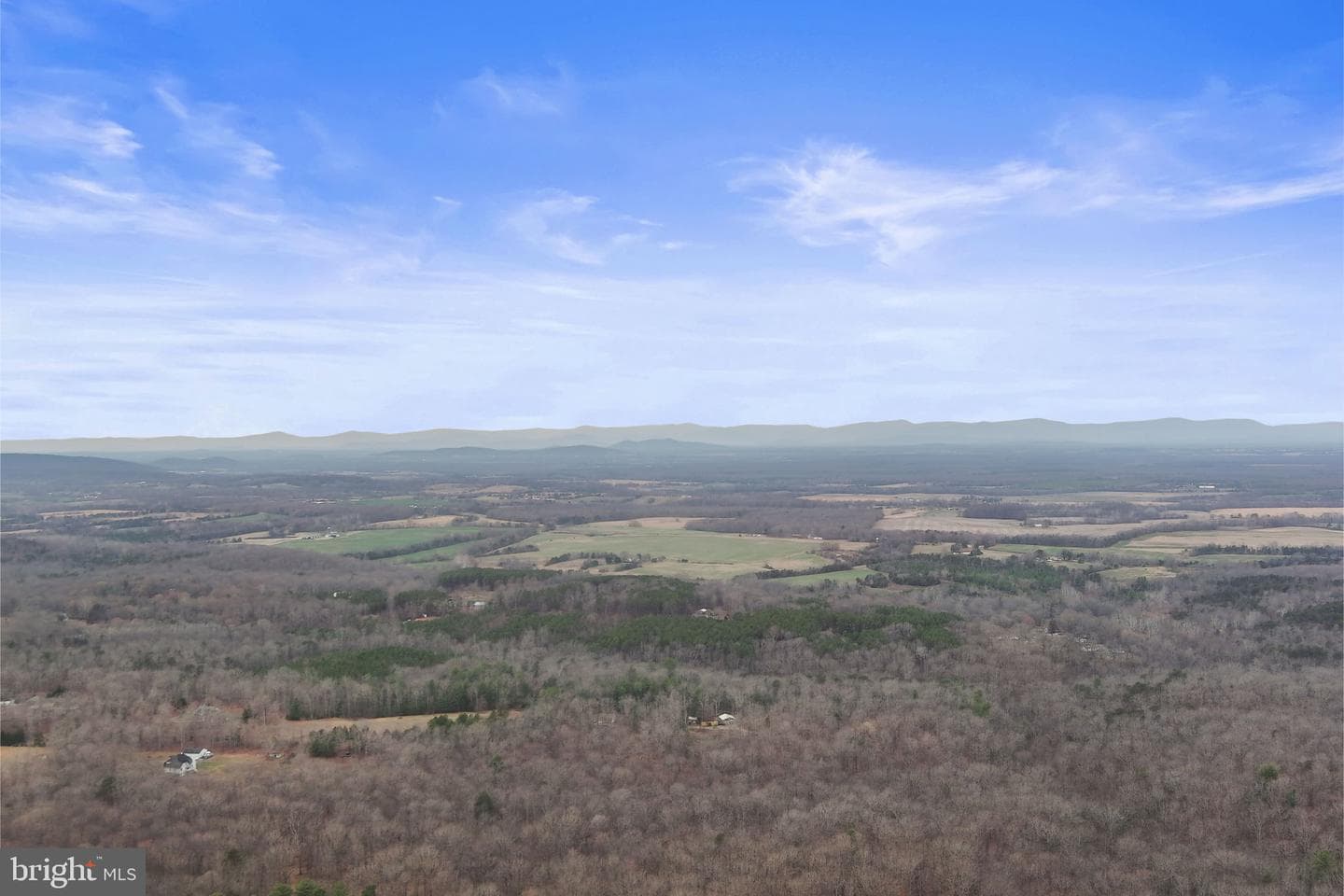 29082 Raccoon Ford Road photo 69