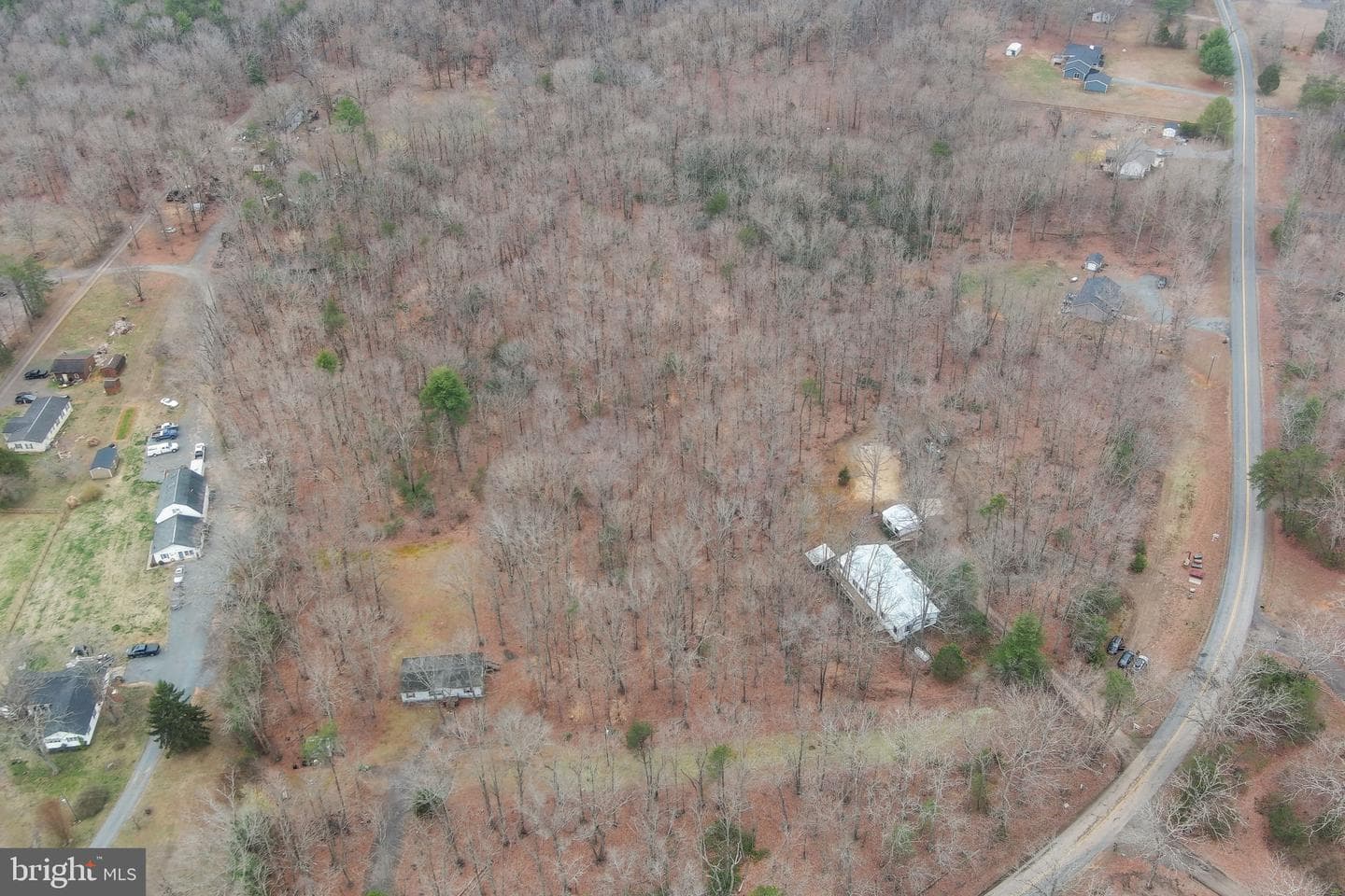 29082 Raccoon Ford Road photo 71