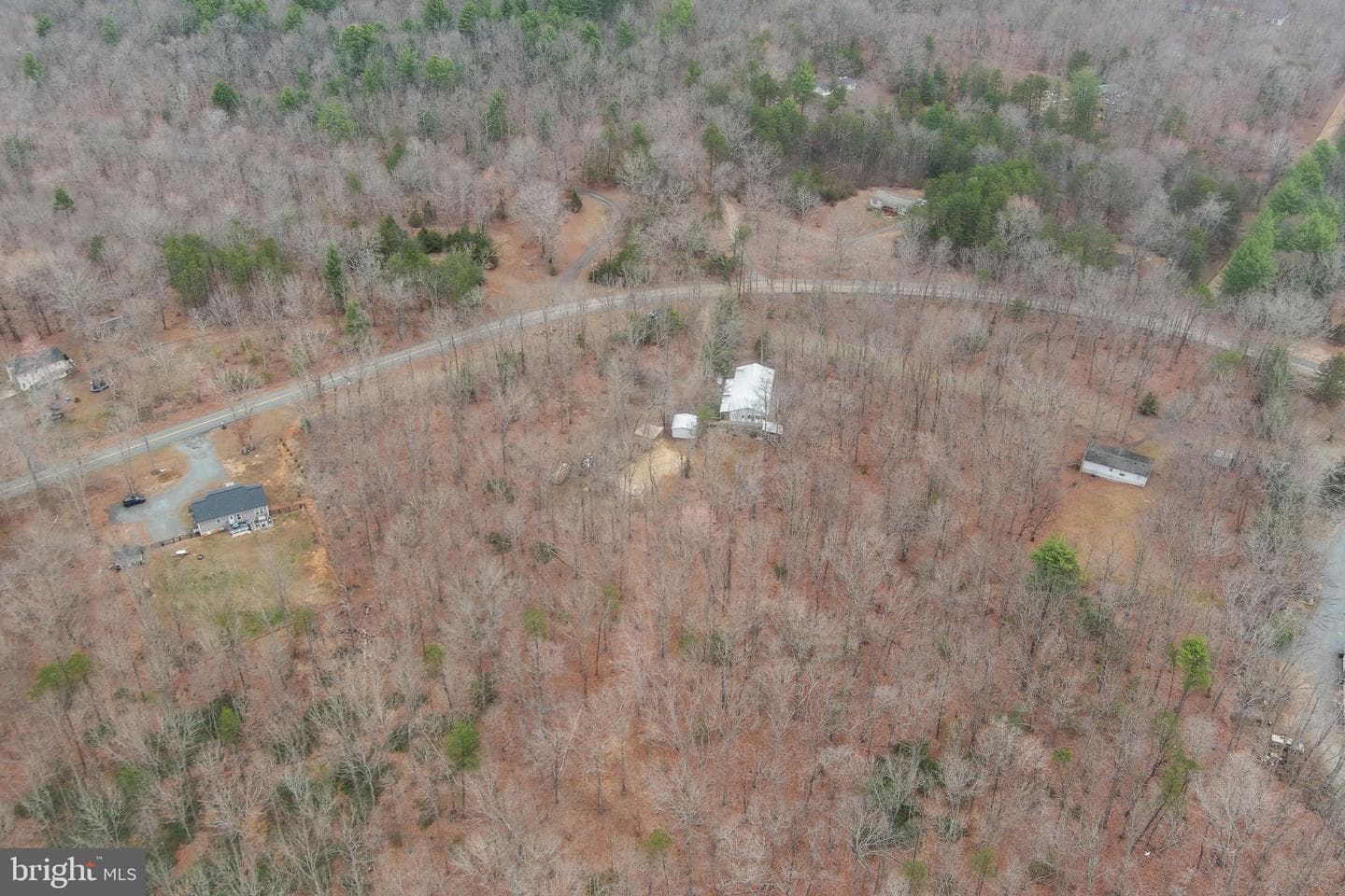 29082 Raccoon Ford Road photo 72