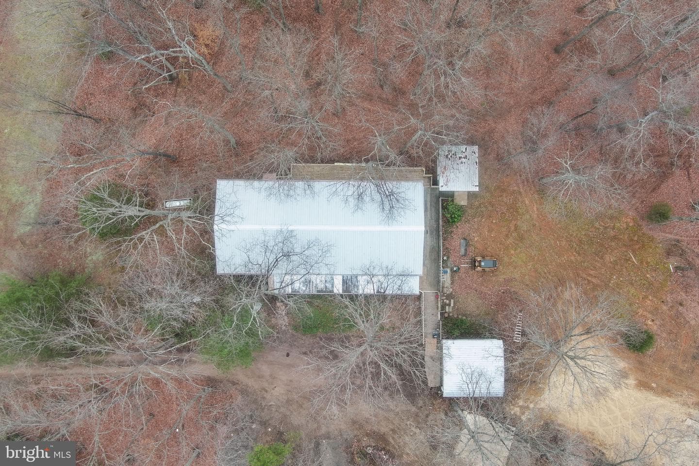 29082 Raccoon Ford Road photo 73