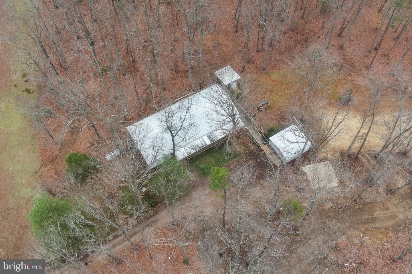 29082 Raccoon Ford Road photo 74
