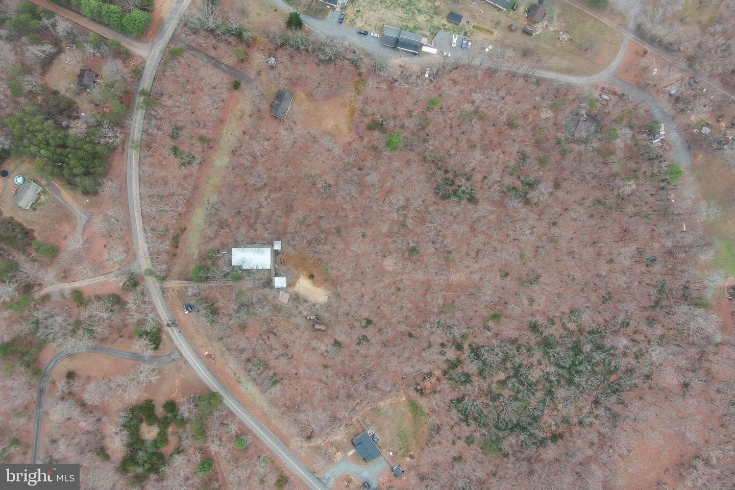 29082 Raccoon Ford Road photo 75