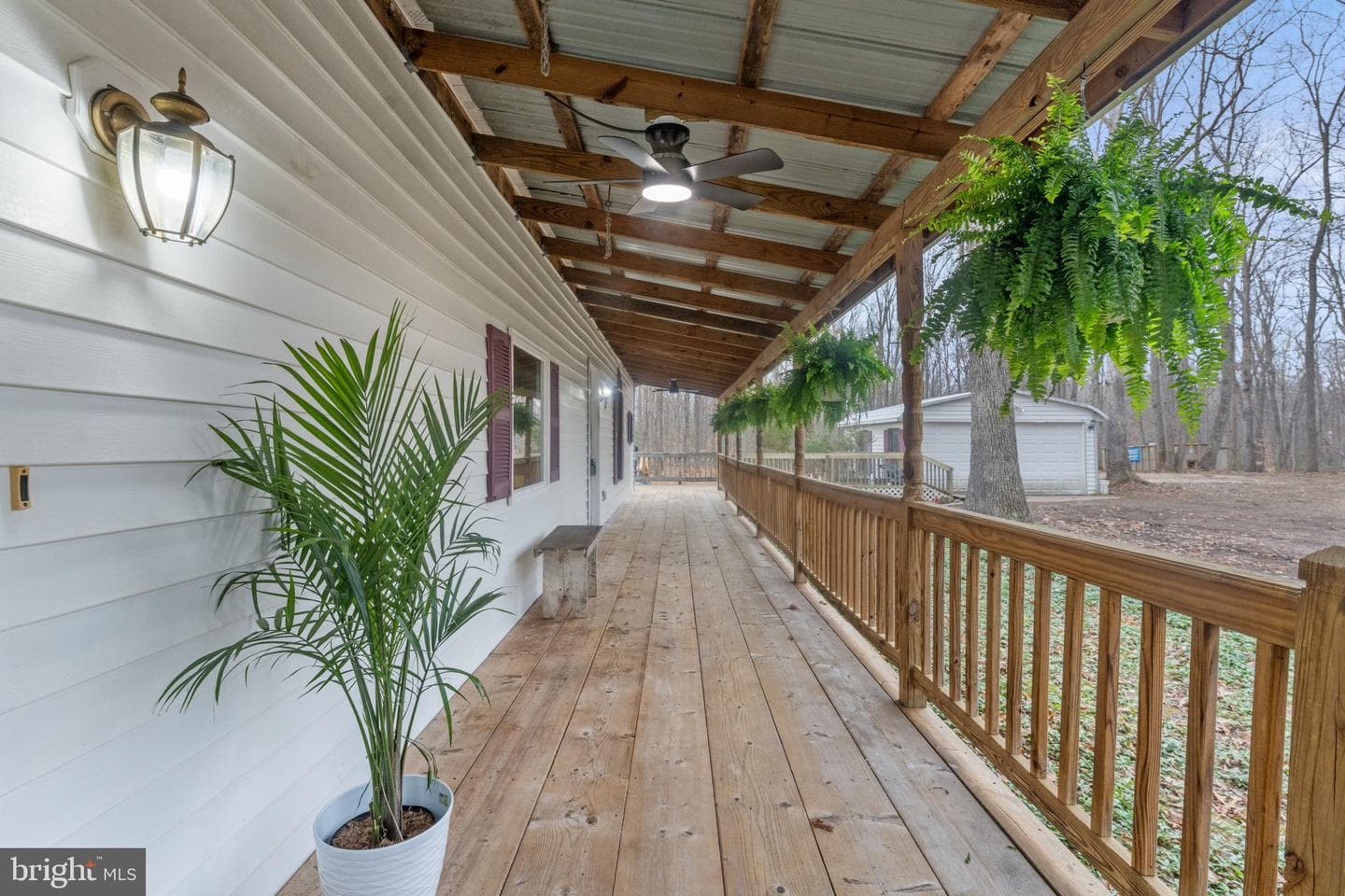29082 Raccoon Ford Road photo 76